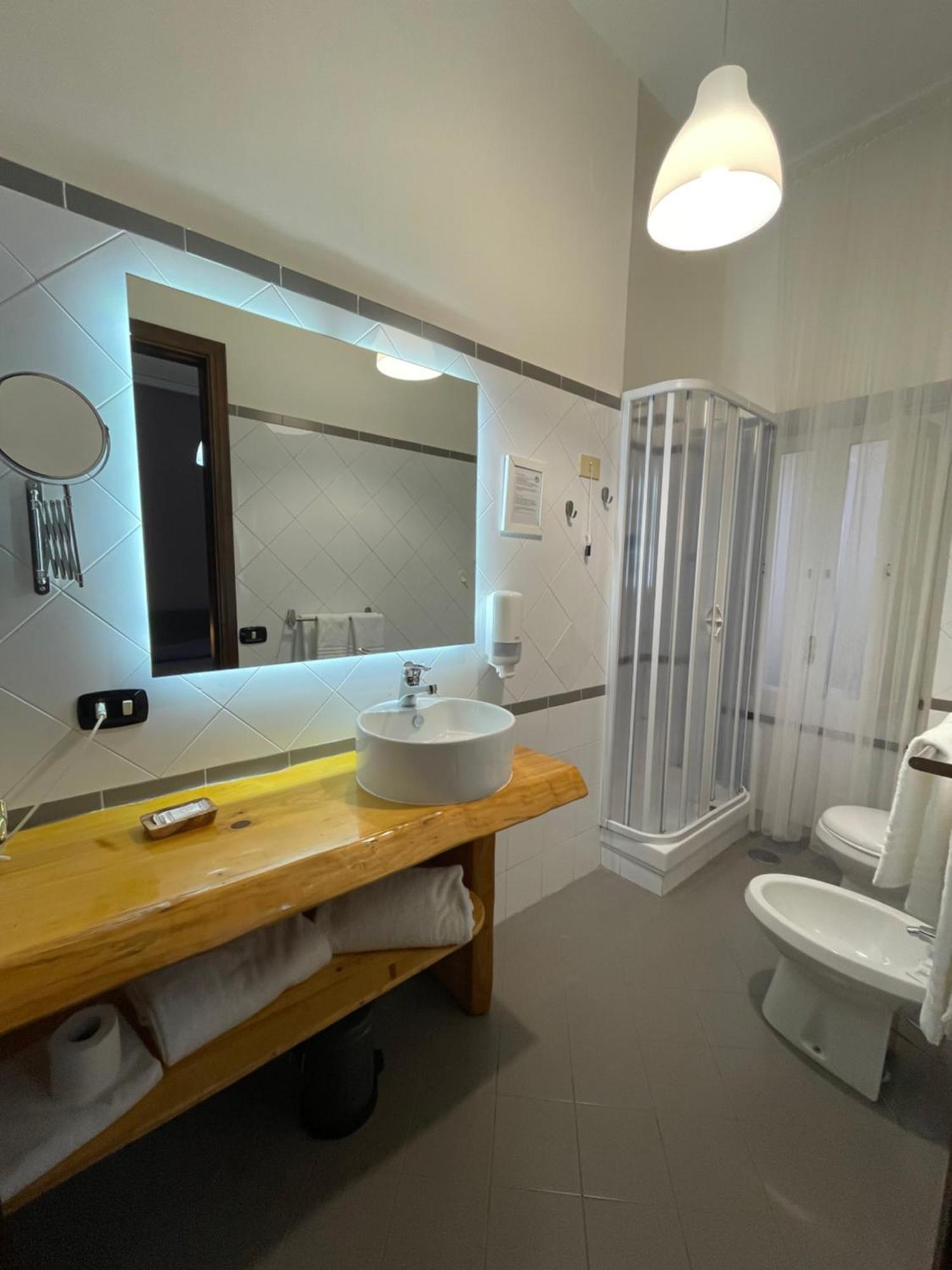 Double Room,1580252693:JPEG